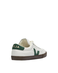 Veja Sneakers 2