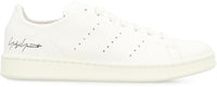 Y-3 Adidas Y-3 Stan Smith Low-Top Sneakers