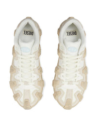Diesel Sneakers