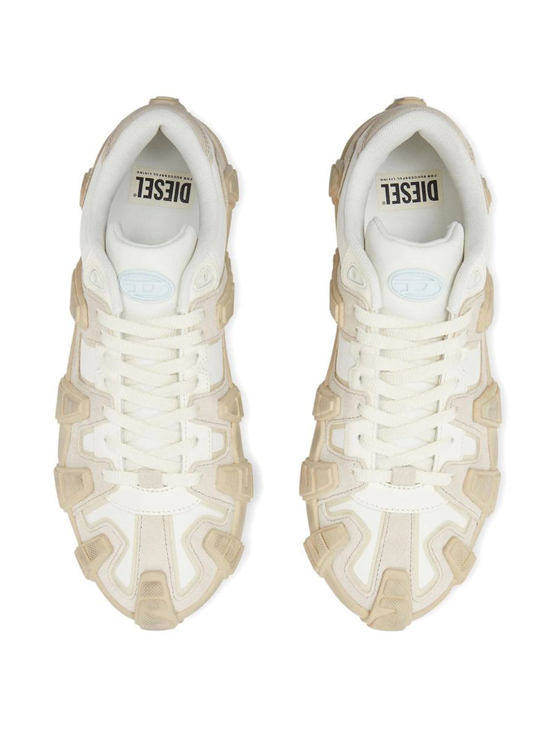 Diesel Sneakers