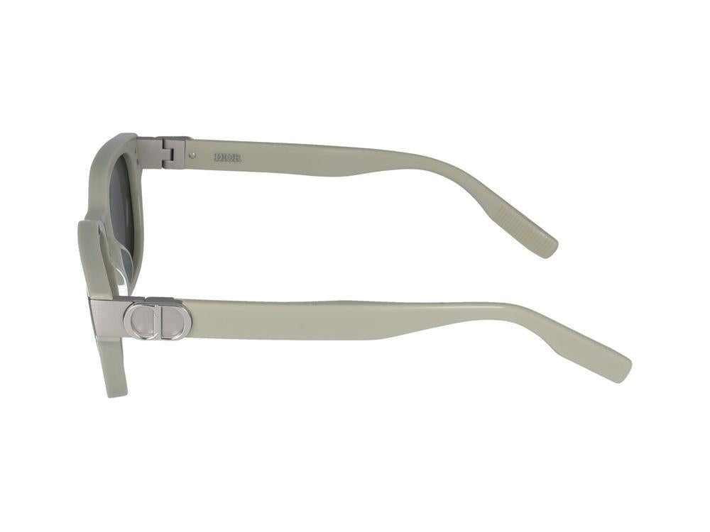 DIOR MAN Sunglasses