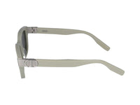 DIOR MAN Sunglasses