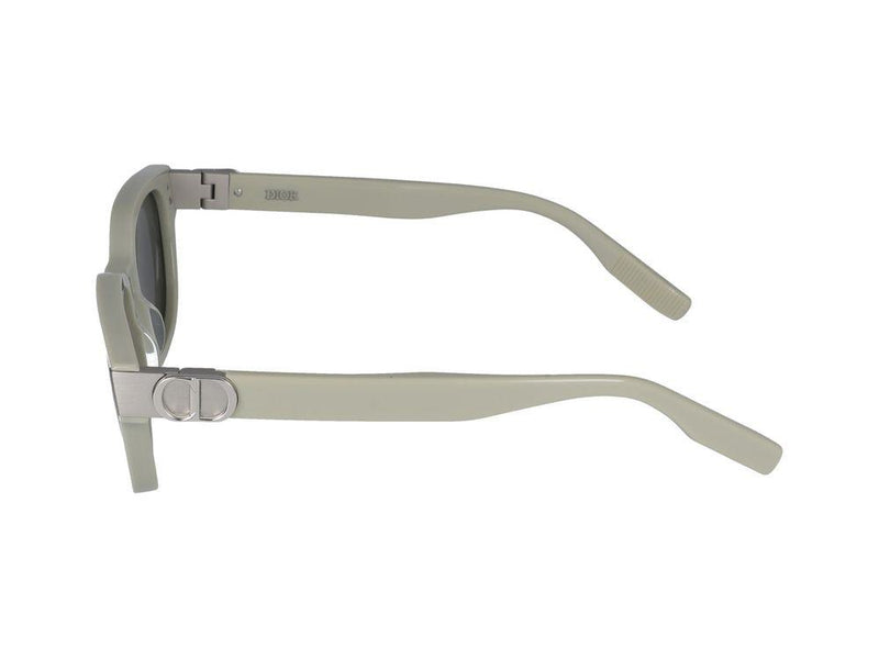 DIOR MAN Sunglasses