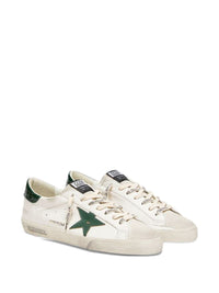 Golden Goose Sneakers