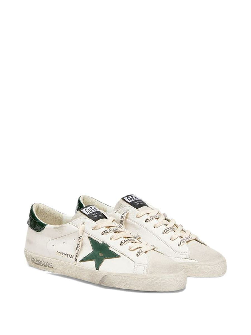 Golden Goose Sneakers