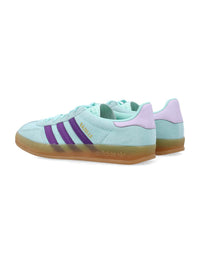 Adidas Originals Gazelle Indoor Woman'S Sneakers