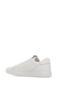 Brunello Cucinelli Sneakers