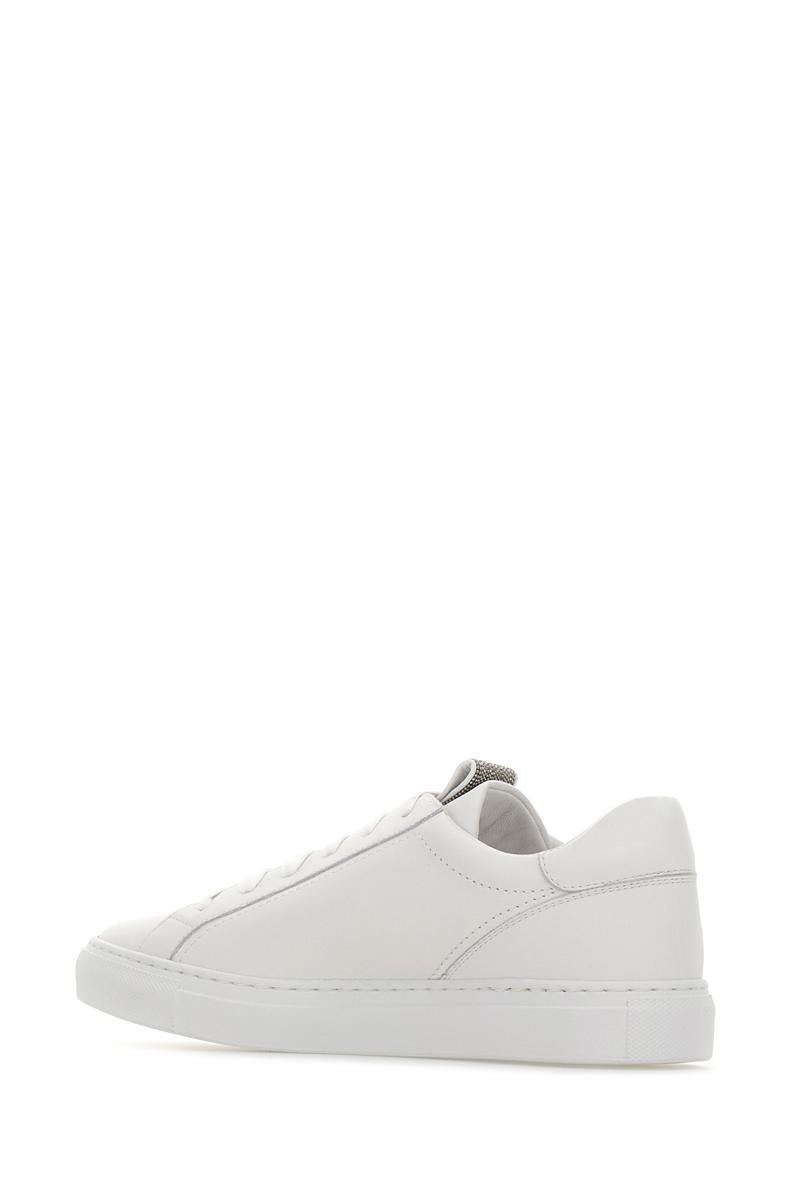 Brunello Cucinelli Sneakers