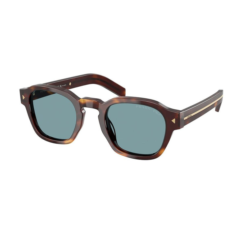 Prada Pr A16S Sunglasses