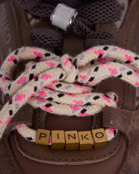 Pinko Sneakers 2