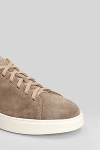 Henderson Baracco Sneakers