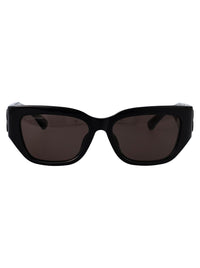 Balenciaga Sunglasses