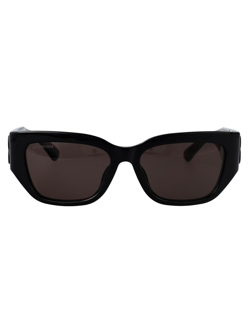 Balenciaga Sunglasses