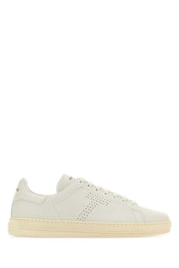 Tom Ford Sneakers