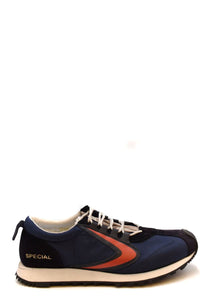 Valsport Sneakers