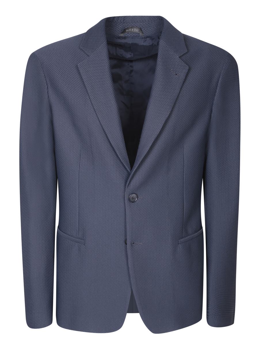 Giorgio Armani Blazers