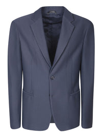 Giorgio Armani Blazers