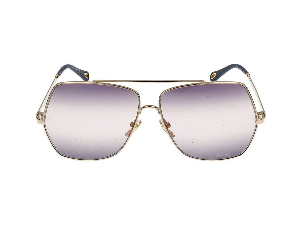 CHLOÉ Sunglasses