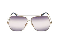 CHLOÉ Sunglasses