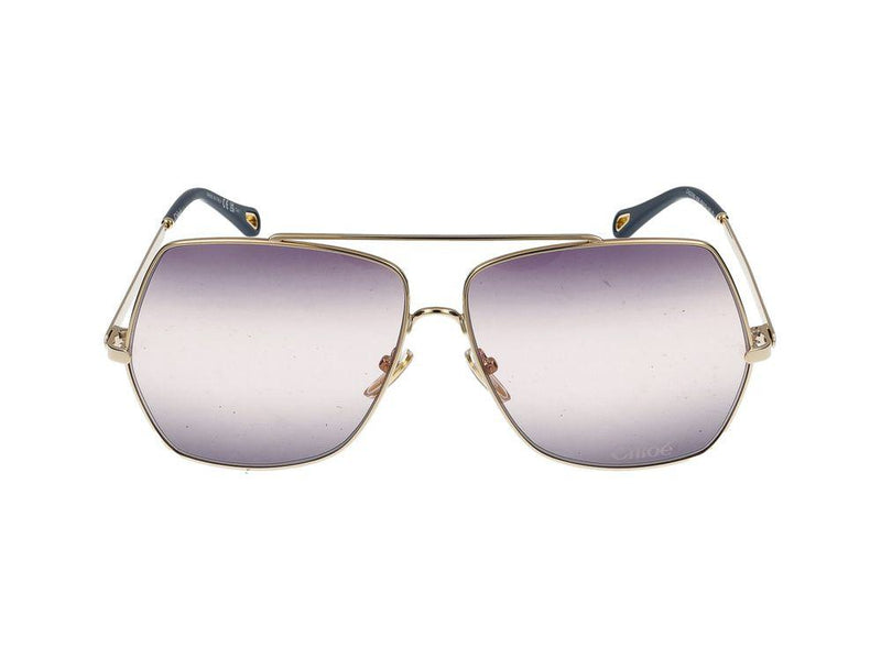 CHLOÉ Sunglasses