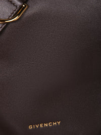 Givenchy Bags
