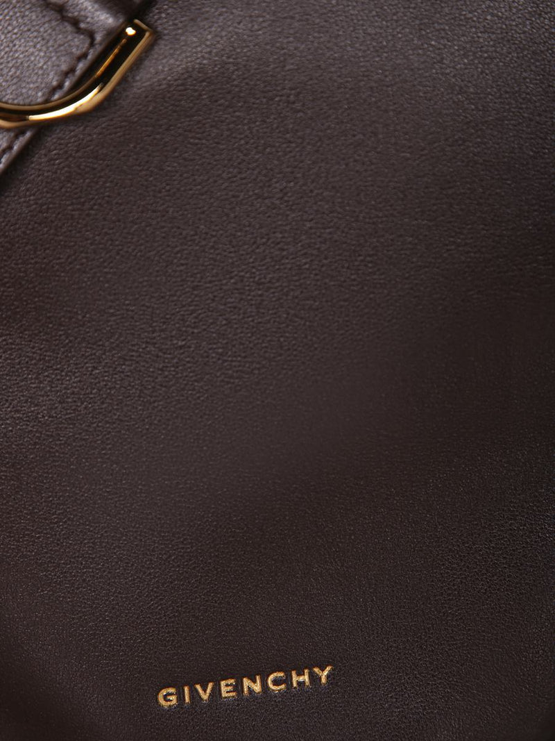 Givenchy Bags