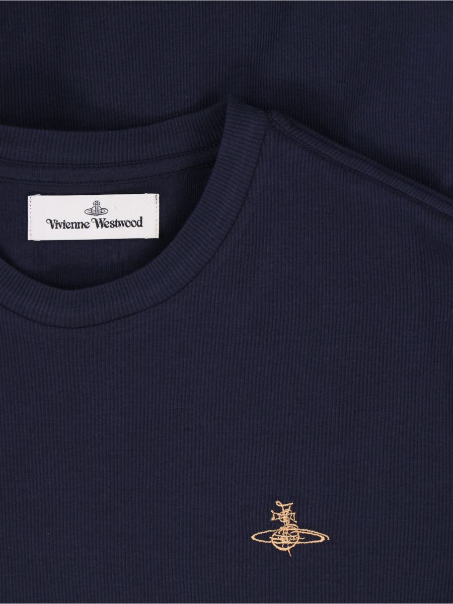 Vivienne Westwood T-Shirts And Polos