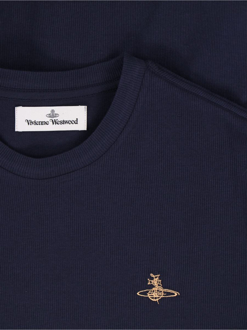 Vivienne Westwood T-Shirts And Polos