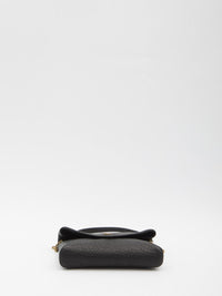 Envelope Crossbody Bag