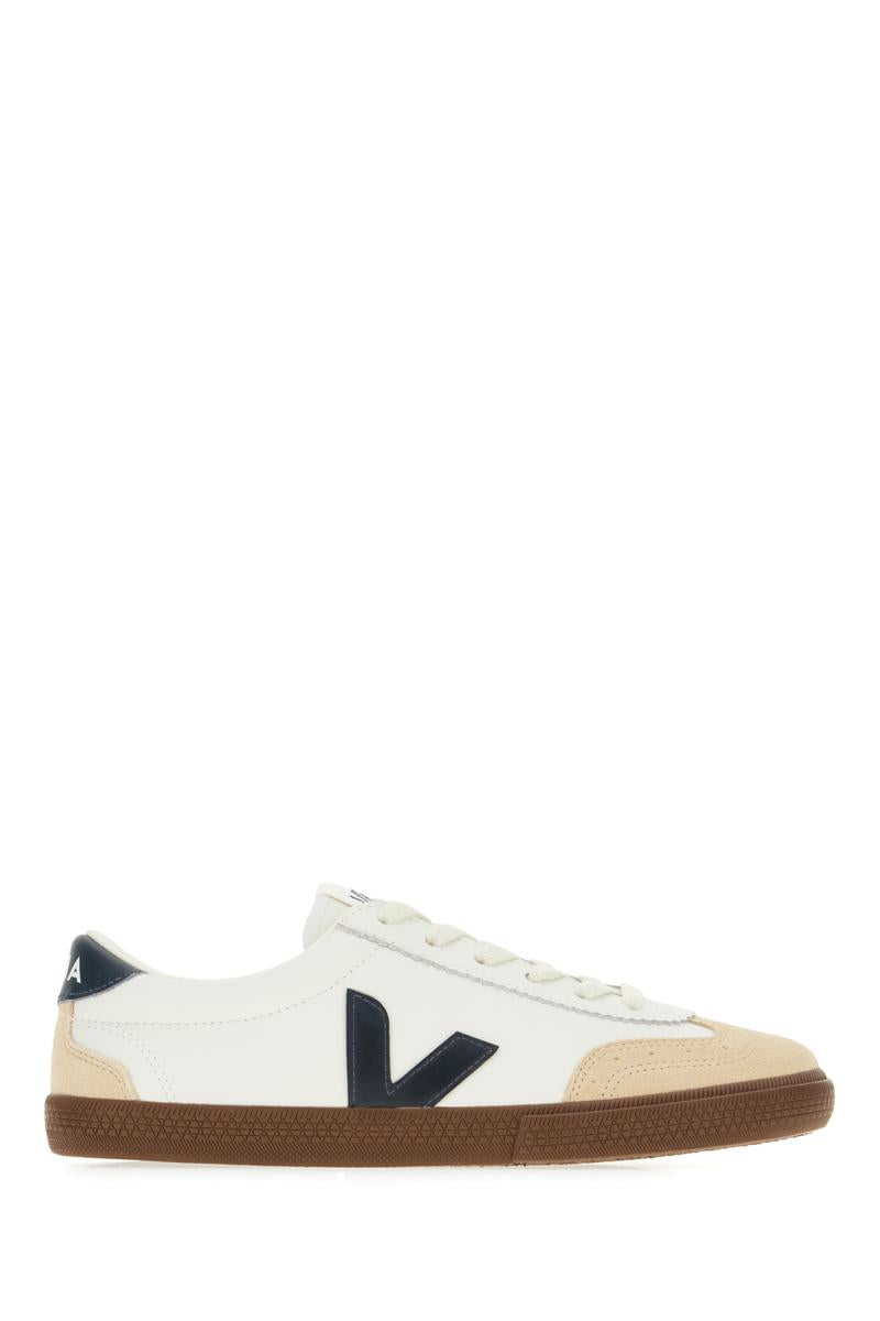 Veja Sneakers