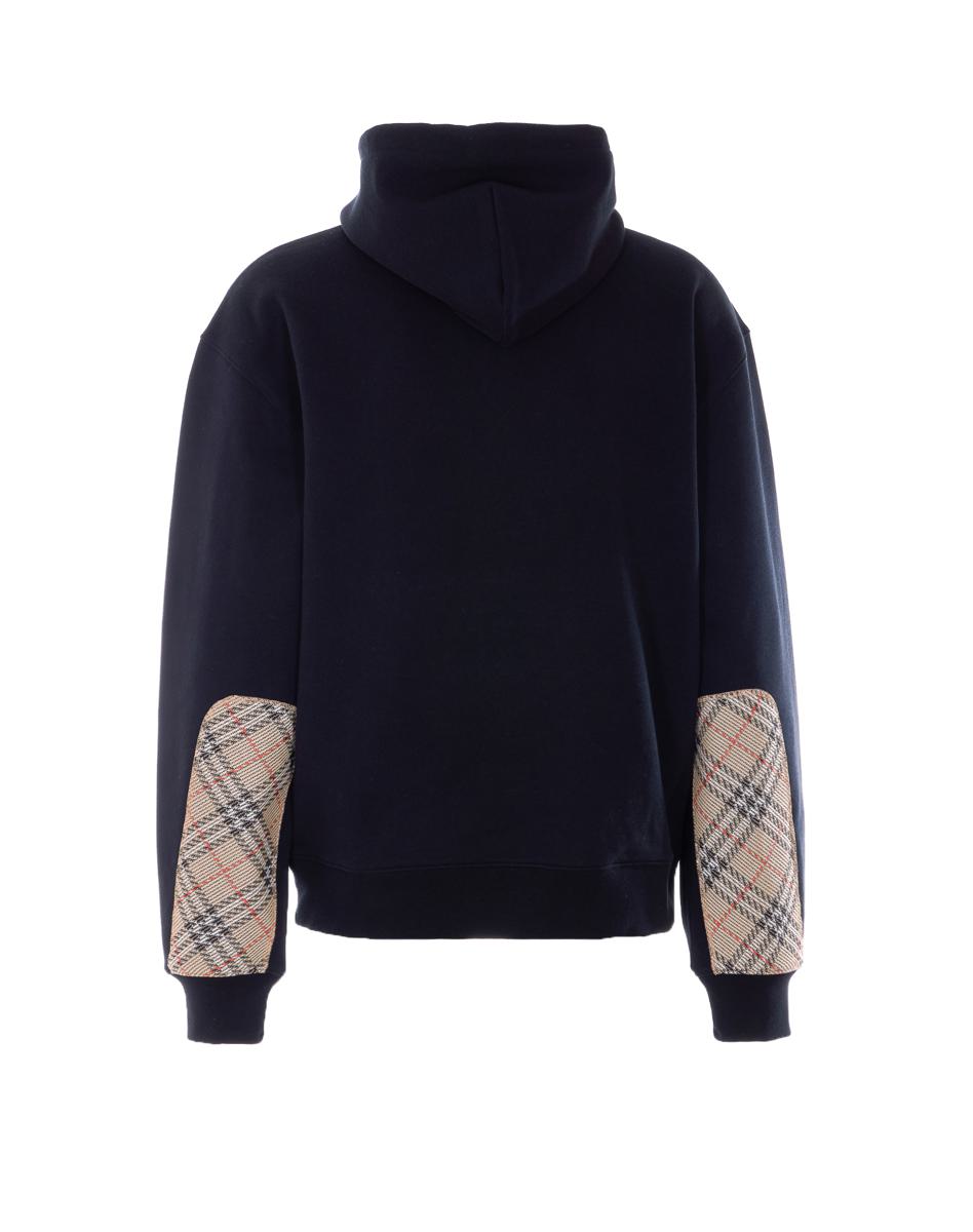 Burberry Sweaters