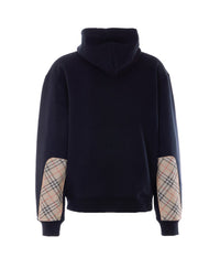 Burberry Sweaters