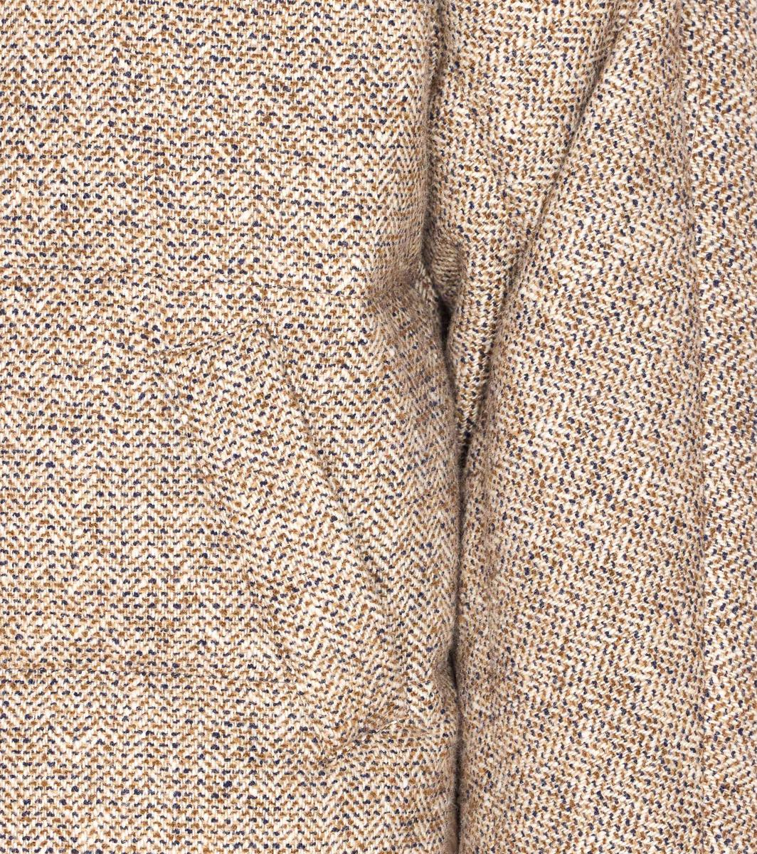 Brunello Cucinelli Coats