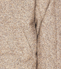 Brunello Cucinelli Coats