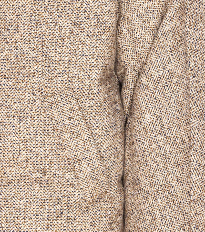 Brunello Cucinelli Coats