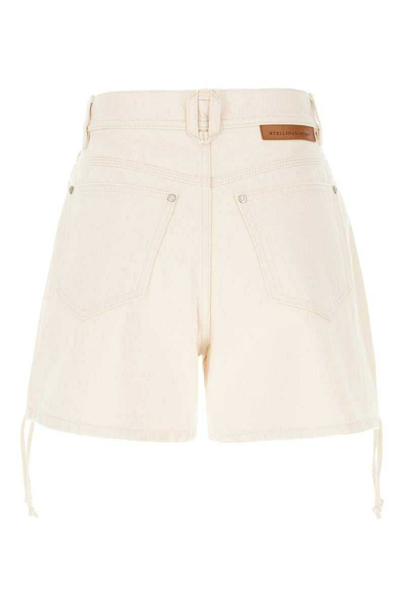 Stella McCartney Shorts
