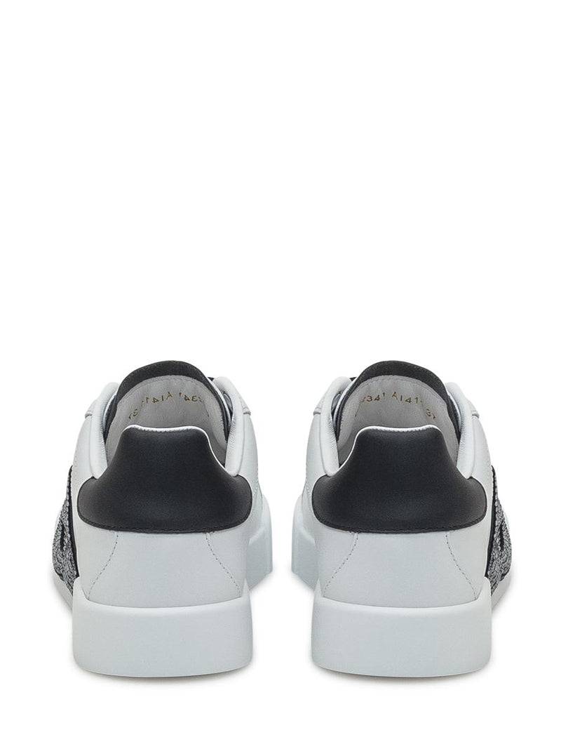 Dolce & Gabbana Dolce & Gabbana Sneakers
