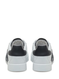 Dolce & Gabbana Dolce & Gabbana Sneakers