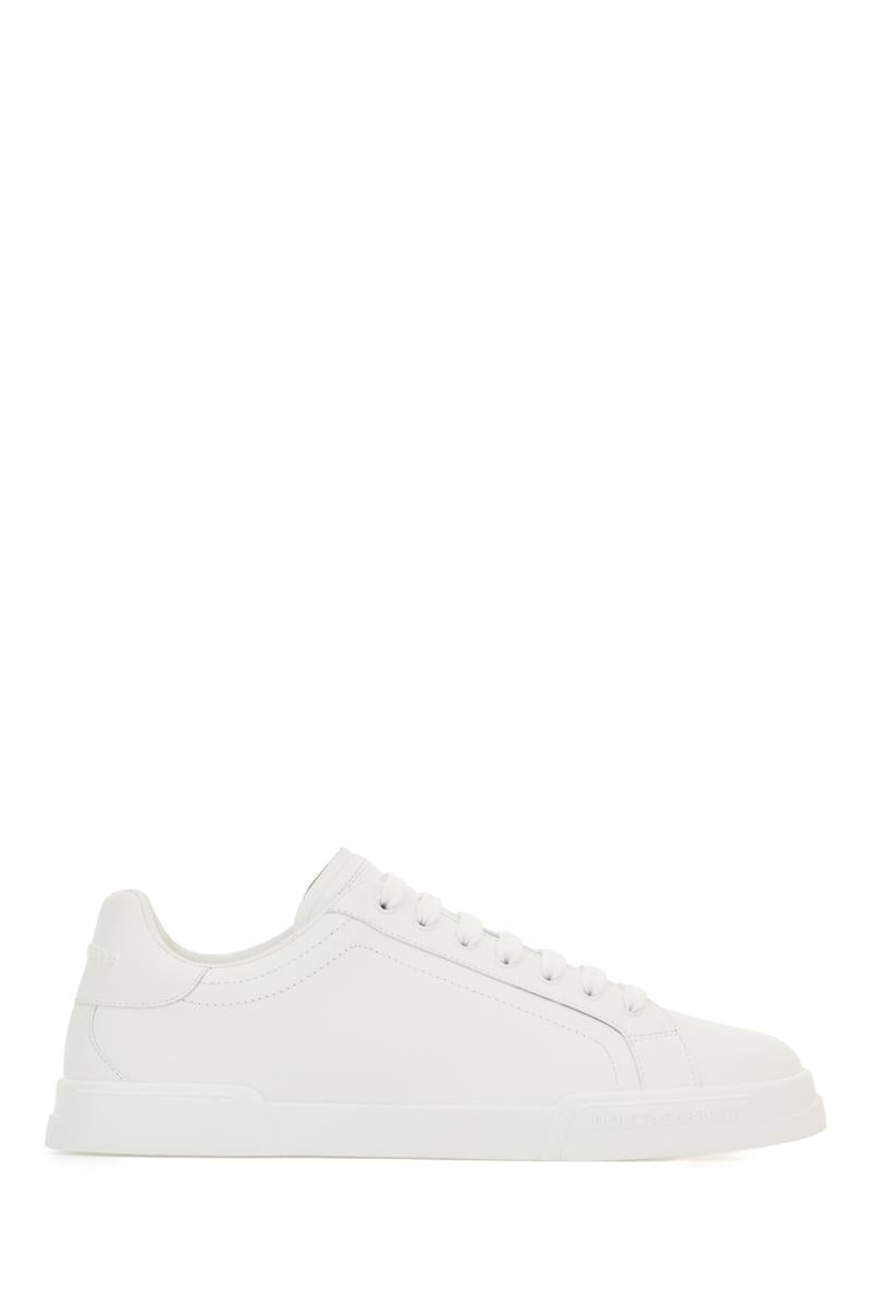 Dolce & Gabbana Sneakers