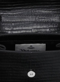 Vivienne Westwood Bags