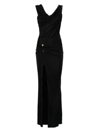 Versace Dress