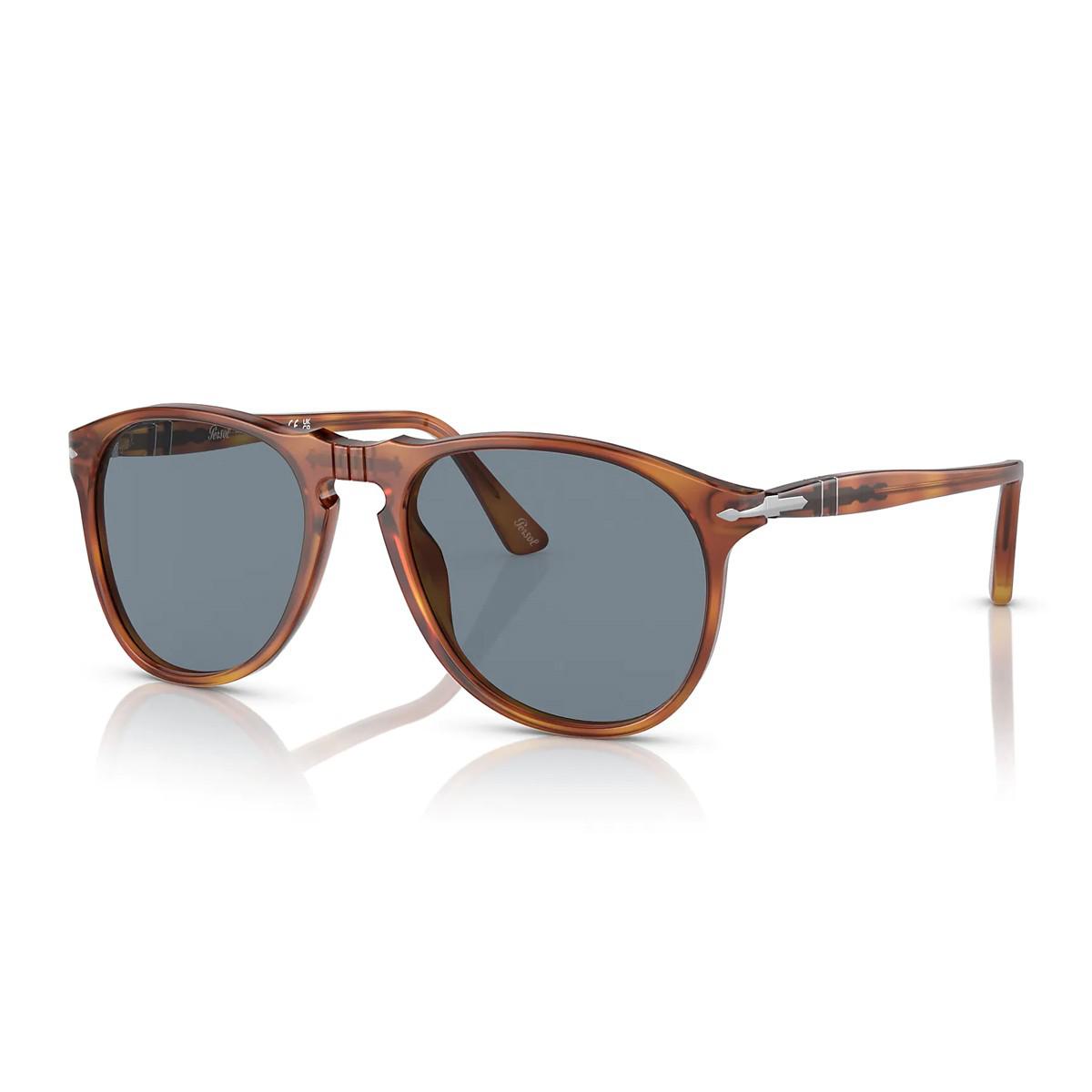 Persol Po9649S Sunglasses
