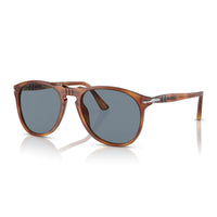Persol Po9649S Sunglasses