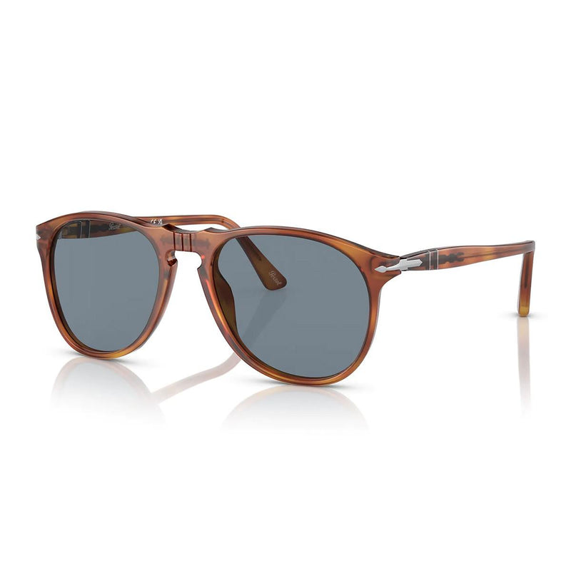 Persol Po9649S Sunglasses