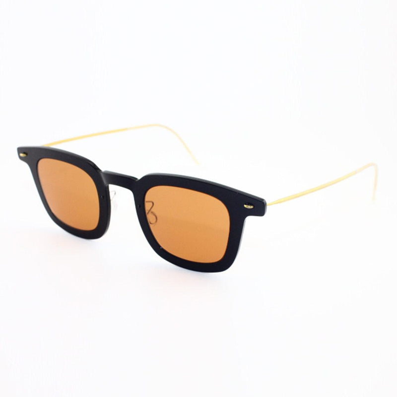 Lindberg Sunglasses