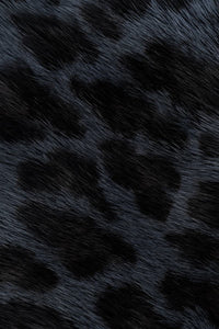 Dior Scarves & Foulards