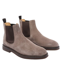 Brunello Cucinelli Boots