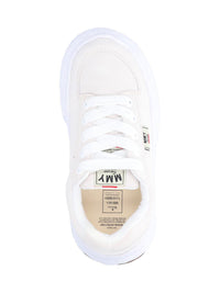 Maison Mihara Yasuhiro Sneakers