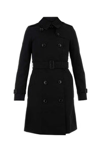 Burberry Trench