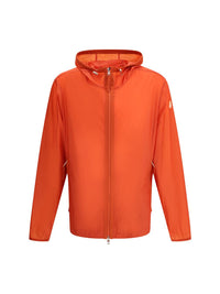 Moncler Genius Jackets